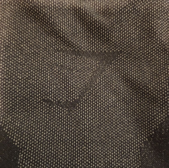 Gymshark Longsleeve Men's Top - Picture 3 of 5